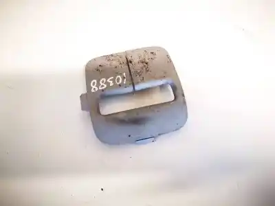 Автозапчастина б/у пластикler для renault clio i (b/c57_, 5/357_) 1.8 (b/c57c, b/c57u) посилання на oem iam 83267swaa01m1 Автозапчастина б/у пластикler для renault clio i (b/c57_, 5/357_) 1.8 (b/c57c, b/c57u) посилання на oem iam 83267swaa01m1