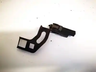 Автозапчастина б/у датчик для renault clio i (b/c57_, 5/357_) 1.8 (b/c57c, b/c57u) посилання на oem iam  Автозапчастина б/у датчик для renault clio i (b/c57_, 5/357_) 1.8 (b/c57c, b/c57u) посилання на oem iam