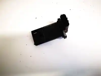 Автозапчастина б/у витратомір повітря для renault clio i (b/c57_, 5/357_) 1.8 (b/c57c, b/c57u) посилання на oem iam afh70m62a Автозапчастина б/у витратомір повітря для renault clio i (b/c57_, 5/357_) 1.8 (b/c57c, b/c57u) посилання на oem iam afh70m62a