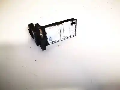 Автозапчастина б/у витратомір повітря для renault clio i (b/c57_, 5/357_) 1.8 (b/c57c, b/c57u) посилання на oem iam afh70m62a  afh70m-62a Автозапчастина б/у витратомір повітря для renault clio i (b/c57_, 5/357_) 1.8 (b/c57c, b/c57u) посилання на oem iam afh70m62a  afh70m-62a