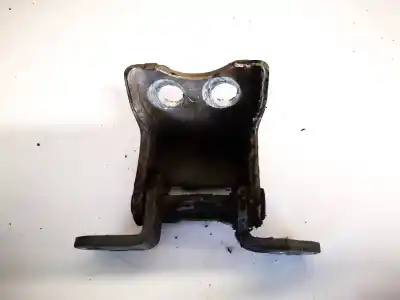 Автозапчастина б/у фільм дверей для renault clio i (b/c57_, 5/357_) 1.8 (b/c57c, b/c57u) посилання на oem iam  Автозапчастина б/у фільм дверей для renault clio i (b/c57_, 5/357_) 1.8 (b/c57c, b/c57u) посилання на oem iam