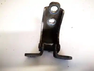 Автозапчастина б/у фільм дверей для renault clio i (b/c57_, 5/357_) 1.8 (b/c57c, b/c57u) посилання на oem iam  Автозапчастина б/у фільм дверей для renault clio i (b/c57_, 5/357_) 1.8 (b/c57c, b/c57u) посилання на oem iam