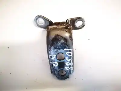 Second-hand car spare part door stop for renault clio i (b/c57_, 5/357_) 1.8 (b/c57c, b/c57u) oem iam references    Second-hand car spare part door stop for renault clio i (b/c57_, 5/357_) 1.8 (b/c57c, b/c57u) oem iam references