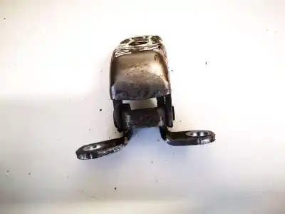 Автозапчастина б/у фільм дверей для renault clio i (b/c57_, 5/357_) 1.8 (b/c57c, b/c57u) посилання на oem iam   