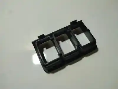 Second-hand car spare part sound amplifier for honda accord vii (cl, cn) 2.2 i-ctdi (cn1) oem iam references sdaa0 Second-hand car spare part sound amplifier for honda accord vii (cl, cn) 2.2 i-ctdi (cn1) oem iam references sdaa0