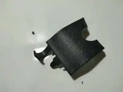 Second-hand car spare part sound amplifier for honda accord vii (cl, cn) 2.2 i-ctdi (cn1) oem iam references  Second-hand car spare part sound amplifier for honda accord vii (cl, cn) 2.2 i-ctdi (cn1) oem iam references