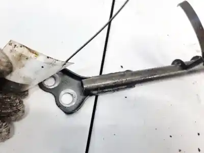 Pezzo di ricambio per auto di seconda mano plastica per subaru forester (sh_) 2.0 d awd (shh) riferimenti oem iam   