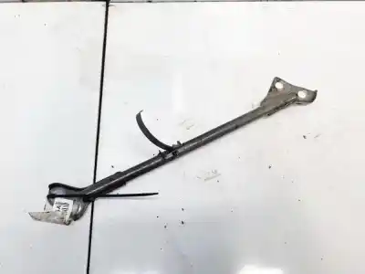 Second-hand car spare part plastics for subaru forester (sh_) 2.0 d awd (shh) oem iam references 