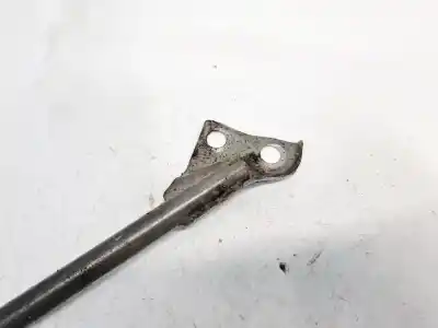 Pezzo di ricambio per auto di seconda mano plastica per subaru forester (sh_) 2.0 d awd (shh) riferimenti oem iam   