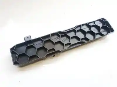 Second-hand car spare part plastics for skoda superb ii (3t4) 1.8 tsi oem iam references 1k0819422b  