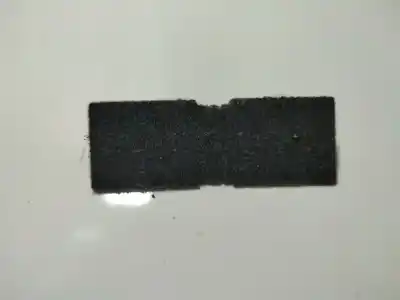 Second-hand car spare part plastics for bmw 3 (e30) m3 2.3 oem iam references 30616558