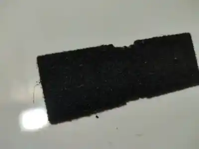 Pezzo di ricambio per auto di seconda mano plastica per bmw 3 (e30) m3 2.3 riferimenti oem iam 30616558  30616558