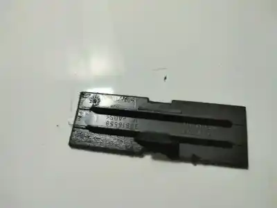 Pezzo di ricambio per auto di seconda mano plastica per bmw 3 (e30) m3 2.3 riferimenti oem iam 30616558  30616558