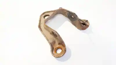 Tweedehands auto-onderdeel ophang arm onder rechts achter voor bmw 3 (e30) m3 2.3 oem iam-referenties   