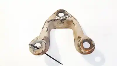 Pezzo di ricambio per auto di seconda mano braccio sospensione posteriore inferiore destro per bmw 3 (e30) m3 2.3 riferimenti oem iam 