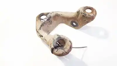 Tweedehands auto-onderdeel ophang arm onder rechts achter voor bmw 3 (e30) m3 2.3 oem iam-referenties   
