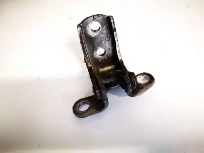 Автозапчастина б/у фільм дверей для renault clio i (b/c57_, 5/357_) 1.8 (b/c57c, b/c57u) посилання на oem iam  Автозапчастина б/у фільм дверей для renault clio i (b/c57_, 5/357_) 1.8 (b/c57c, b/c57u) посилання на oem iam