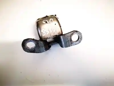 Автозапчастина б/у фільм дверей для renault clio i (b/c57_, 5/357_) 1.8 (b/c57c, b/c57u) посилання на oem iam    Автозапчастина б/у фільм дверей для renault clio i (b/c57_, 5/357_) 1.8 (b/c57c, b/c57u) посилання на oem iam