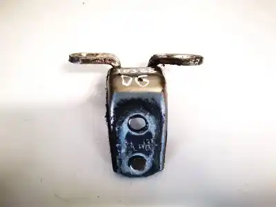 Автозапчастина б/у фільм дверей для renault clio i (b/c57_, 5/357_) 1.8 (b/c57c, b/c57u) посилання на oem iam    Автозапчастина б/у фільм дверей для renault clio i (b/c57_, 5/357_) 1.8 (b/c57c, b/c57u) посилання на oem iam