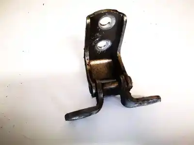 Автозапчастина б/у фільм дверей для renault clio i (b/c57_, 5/357_) 1.8 (b/c57c, b/c57u) посилання на oem iam  Автозапчастина б/у фільм дверей для renault clio i (b/c57_, 5/357_) 1.8 (b/c57c, b/c57u) посилання на oem iam