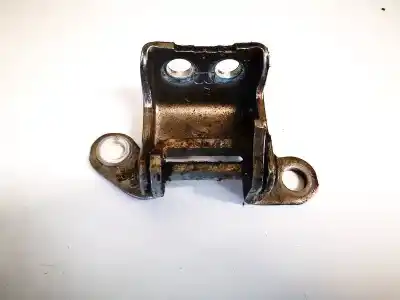 Автозапчастина б/у фільм дверей для renault clio i (b/c57_, 5/357_) 1.8 (b/c57c, b/c57u) посилання на oem iam  Автозапчастина б/у фільм дверей для renault clio i (b/c57_, 5/357_) 1.8 (b/c57c, b/c57u) посилання на oem iam