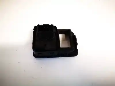 Автозапчасти б/у управление зеркалом за renault clio i (b/c57_, 5/357_) 1.8 (b/c57c, b/c57u) ссылки oem iam m33212   Автозапчасти б/у управление зеркалом за renault clio i (b/c57_, 5/357_) 1.8 (b/c57c, b/c57u) ссылки oem iam m33212