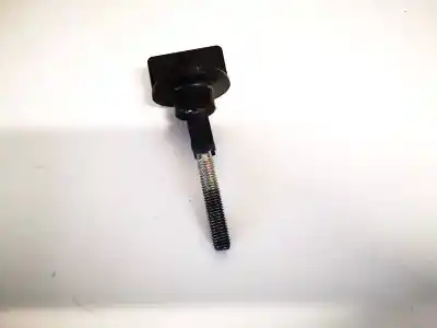 Автозапчастина б/у пластикler для renault clio i (b/c57_, 5/357_) 1.8 (b/c57c, b/c57u) посилання на oem iam    Автозапчастина б/у пластикler для renault clio i (b/c57_, 5/357_) 1.8 (b/c57c, b/c57u) посилання на oem iam