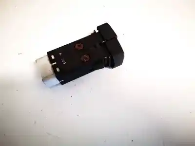 Автозапчасти б/у выключатель за renault clio i (b/c57_, 5/357_) 1.8 (b/c57c, b/c57u) ссылки oem iam m26323   Автозапчасти б/у выключатель за renault clio i (b/c57_, 5/357_) 1.8 (b/c57c, b/c57u) ссылки oem iam m26323