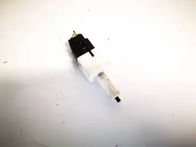 Автозапчастина б/у вимикач для renault clio i (b/c57_, 5/357_) 1.8 (b/c57c, b/c57u) посилання на oem iam   