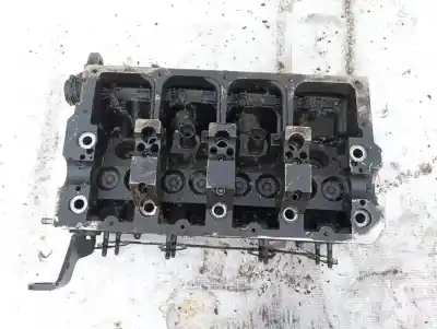 Автозапчастина б/у доп для volkswagen passat b5 (3b2) 1.9 tdi посилання на oem iam 038103373r