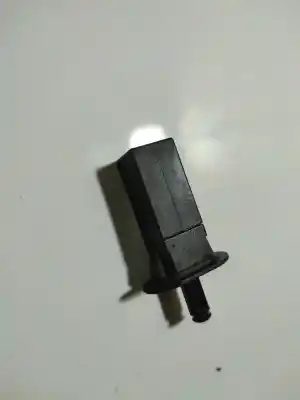 Pezzo di ricambio per auto di seconda mano interruttore per peugeot 207/207+ (wa_, wc_) 1.6 16v vti riferimenti oem iam 82289392