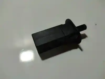 Piesă de schimb auto la mâna a doua intrerusator pentru peugeot 207/207+ (wa_, wc_) 1.6 16v vti referințe oem iam 82289392  8 228 939.2