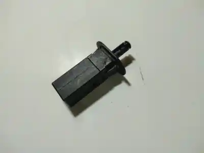 Piesă de schimb auto la mâna a doua intrerusator pentru peugeot 207/207+ (wa_, wc_) 1.6 16v vti referințe oem iam 82289392  8 228 939.2