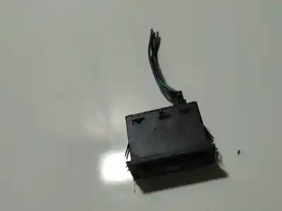 Second-hand car spare part switch for bmw 3 touring (e46) 320 d oem iam references 0345939  03 45939