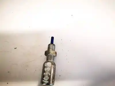 Автозапчасти б/у выключатель за renault clio i (b/c57_, 5/357_) 1.8 (b/c57c, b/c57u) ссылки oem iam    Автозапчасти б/у выключатель за renault clio i (b/c57_, 5/357_) 1.8 (b/c57c, b/c57u) ссылки oem iam