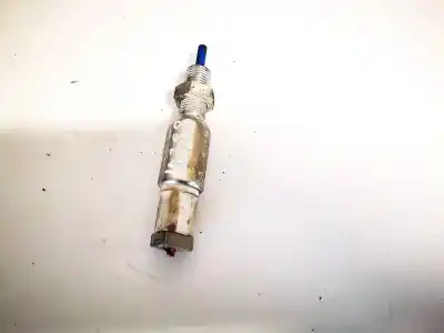 Автозапчасти б/у выключатель за renault clio i (b/c57_, 5/357_) 1.8 (b/c57c, b/c57u) ссылки oem iam    Автозапчасти б/у выключатель за renault clio i (b/c57_, 5/357_) 1.8 (b/c57c, b/c57u) ссылки oem iam