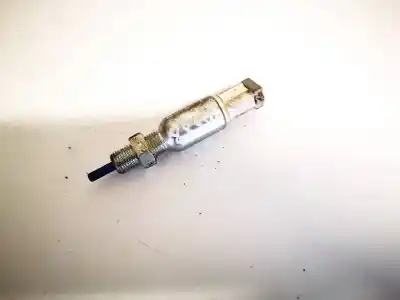 Автозапчастина б/у вимикач для renault clio i (b/c57_, 5/357_) 1.8 (b/c57c, b/c57u) посилання на oem iam  Автозапчастина б/у вимикач для renault clio i (b/c57_, 5/357_) 1.8 (b/c57c, b/c57u) посилання на oem iam