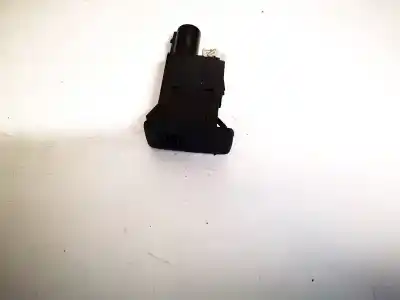 Автозапчастина б/у датчик для renault clio i (b/c57_, 5/357_) 1.8 (b/c57c, b/c57u) посилання на oem iam  Автозапчастина б/у датчик для renault clio i (b/c57_, 5/357_) 1.8 (b/c57c, b/c57u) посилання на oem iam