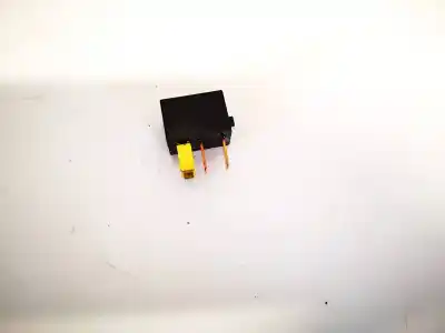 Автозапчастина б/у реле для renault clio i (b/c57_, 5/357_) 1.8 (b/c57c, b/c57u) посилання на oem iam g8hlh71  g8hl-h71