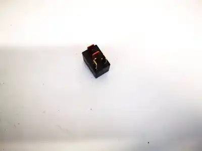 Автозапчастина б/у реле для renault clio i (b/c57_, 5/357_) 1.8 (b/c57c, b/c57u) посилання на oem iam g8hlh71  g8hl-h71 Автозапчастина б/у реле для renault clio i (b/c57_, 5/357_) 1.8 (b/c57c, b/c57u) посилання на oem iam g8hlh71  g8hl-h71