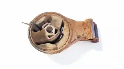 Tweedehands auto-onderdeel motor ondersteuning voor bmw 3 (e30) m3 2.3 oem iam-referenties 13228303