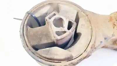 Second-hand car spare part engine support for bmw 3 (e30) m3 2.3 oem iam references 13228303  