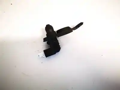 Автозапчасти б/у выключатель за renault clio i (b/c57_, 5/357_) 1.8 (b/c57c, b/c57u) ссылки oem iam    Автозапчасти б/у выключатель за renault clio i (b/c57_, 5/357_) 1.8 (b/c57c, b/c57u) ссылки oem iam