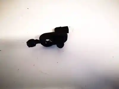 Автозапчастина б/у вимикач для renault clio i (b/c57_, 5/357_) 1.8 (b/c57c, b/c57u) посилання на oem iam  Автозапчастина б/у вимикач для renault clio i (b/c57_, 5/357_) 1.8 (b/c57c, b/c57u) посилання на oem iam