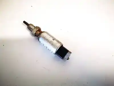 Автозапчастина б/у вимикач для renault clio i (b/c57_, 5/357_) 1.8 (b/c57c, b/c57u) посилання на oem iam  Автозапчастина б/у вимикач для renault clio i (b/c57_, 5/357_) 1.8 (b/c57c, b/c57u) посилання на oem iam