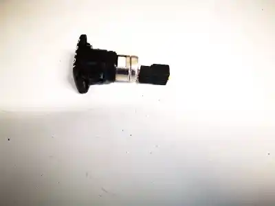 Автозапчастина б/у різні деталі для renault clio i (b/c57_, 5/357_) 1.8 (b/c57c, b/c57u) посилання на oem iam    Автозапчастина б/у різні деталі для renault clio i (b/c57_, 5/357_) 1.8 (b/c57c, b/c57u) посилання на oem iam