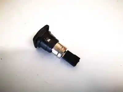 Автозапчастина б/у різні деталі для renault clio i (b/c57_, 5/357_) 1.8 (b/c57c, b/c57u) посилання на oem iam    Автозапчастина б/у різні деталі для renault clio i (b/c57_, 5/357_) 1.8 (b/c57c, b/c57u) посилання на oem iam