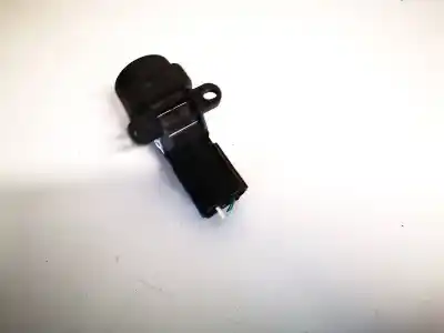 Автозапчастина б/у вимикач для renault clio i (b/c57_, 5/357_) 1.8 (b/c57c, b/c57u) посилання на oem iam wqt100030   Автозапчастина б/у вимикач для renault clio i (b/c57_, 5/357_) 1.8 (b/c57c, b/c57u) посилання на oem iam wqt100030