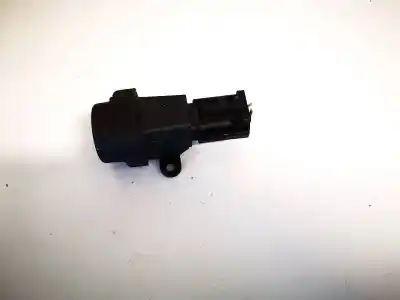 Автозапчастина б/у вимикач для renault clio i (b/c57_, 5/357_) 1.8 (b/c57c, b/c57u) посилання на oem iam wqt100030   Автозапчастина б/у вимикач для renault clio i (b/c57_, 5/357_) 1.8 (b/c57c, b/c57u) посилання на oem iam wqt100030