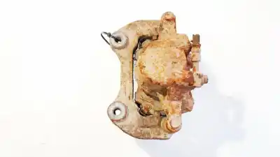 Second-hand car spare part front left brake caliper for bmw 3 (e30) m3 2.3 oem iam references   